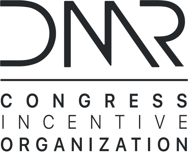 DMR Payment