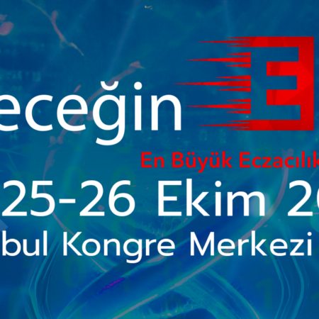 Eczacı – Hekim – Diyetisyen