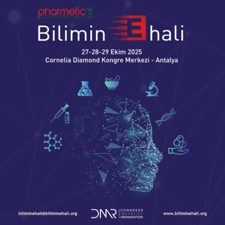 Bilimin E Hali 2025 Kayıt